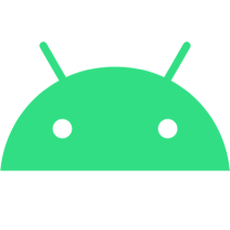 android